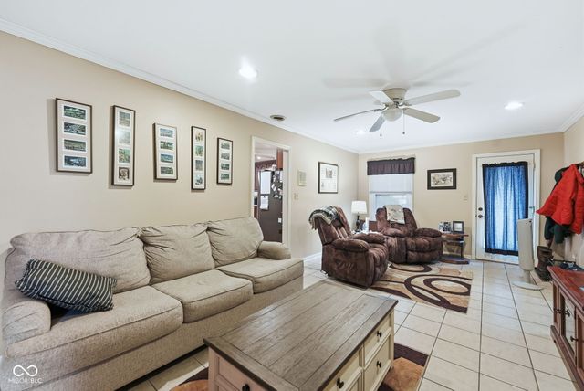 7130 Wynter Way, Indianapolis, IN 46250