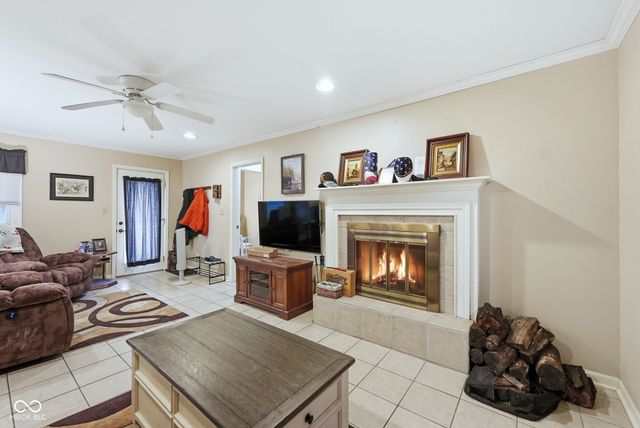 7130 Wynter Way, Indianapolis, IN 46250