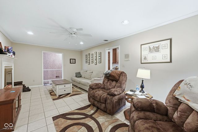 7130 Wynter Way, Indianapolis, IN 46250