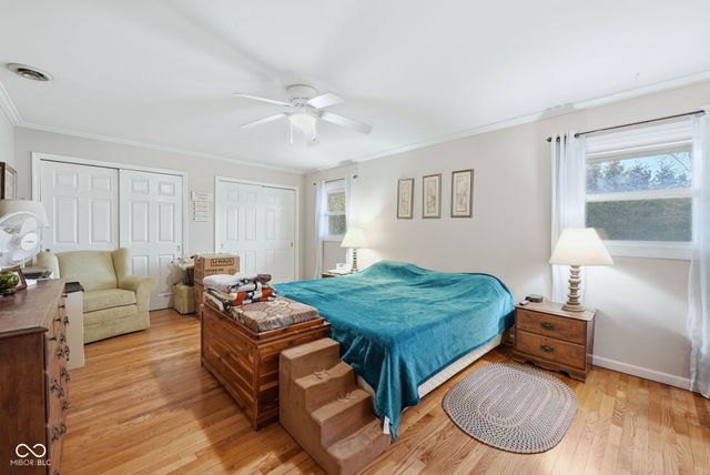 7130 Wynter Way, Indianapolis, IN 46250