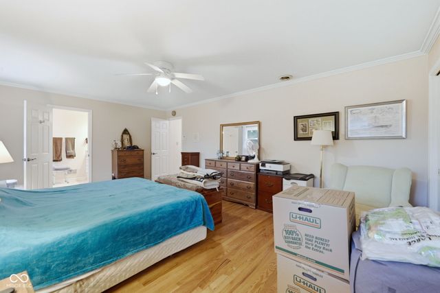 7130 Wynter Way, Indianapolis, IN 46250