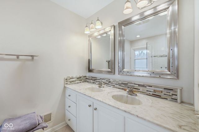 7130 Wynter Way, Indianapolis, IN 46250