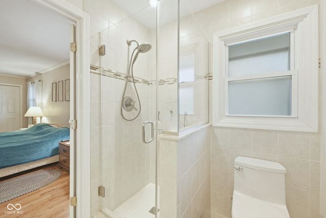 7130 Wynter Way, Indianapolis, IN 46250