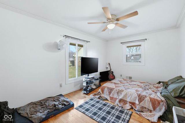 7130 Wynter Way, Indianapolis, IN 46250