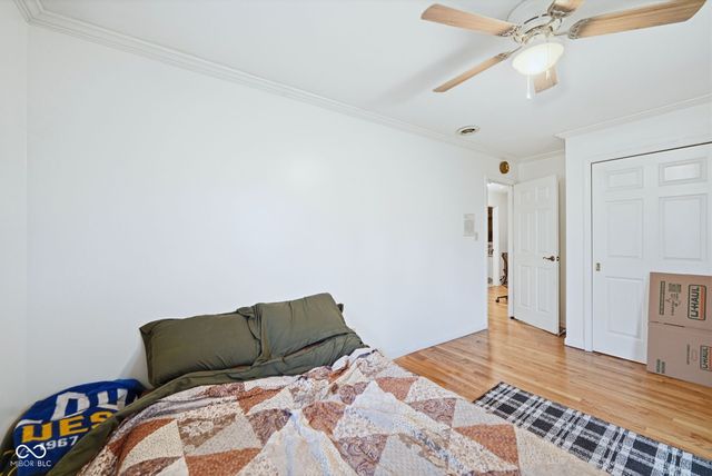 7130 Wynter Way, Indianapolis, IN 46250