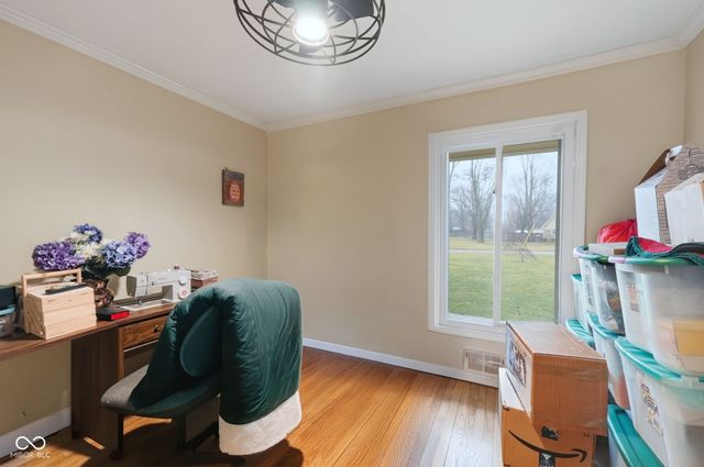 7130 Wynter Way, Indianapolis, IN 46250