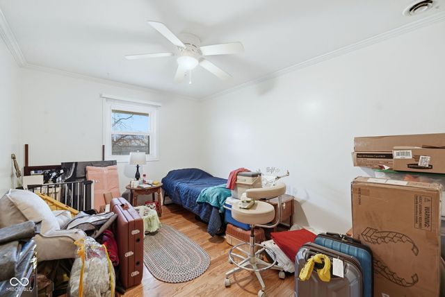 7130 Wynter Way, Indianapolis, IN 46250