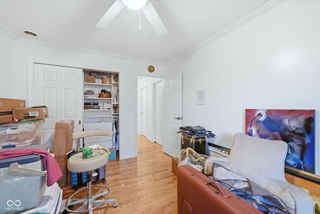 7130 Wynter Way, Indianapolis, IN 46250