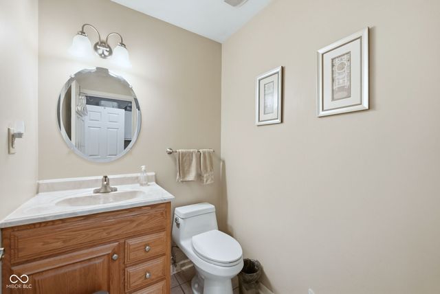 7130 Wynter Way, Indianapolis, IN 46250