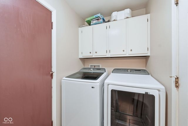 7130 Wynter Way, Indianapolis, IN 46250