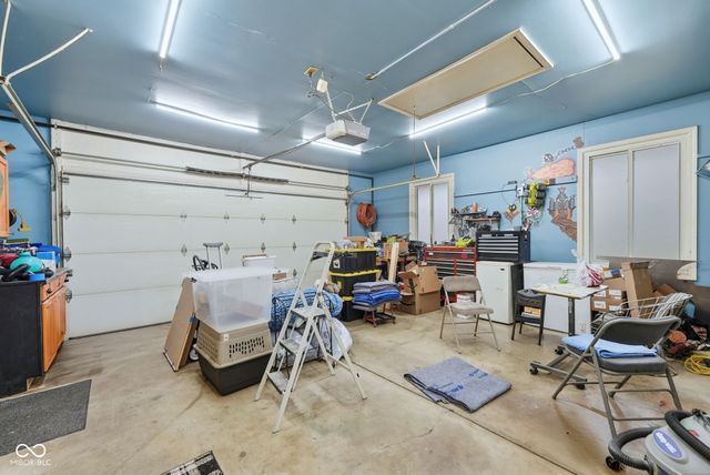 7130 Wynter Way, Indianapolis, IN 46250