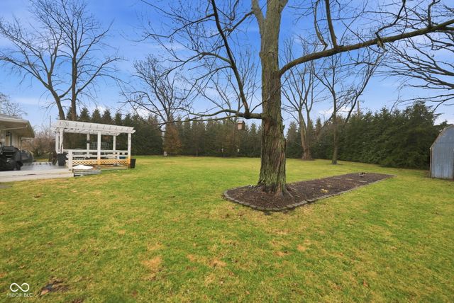 7130 Wynter Way, Indianapolis, IN 46250