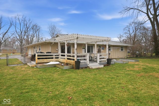 7130 Wynter Way, Indianapolis, IN 46250