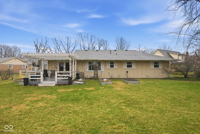 7130 Wynter Way, Indianapolis, IN 46250