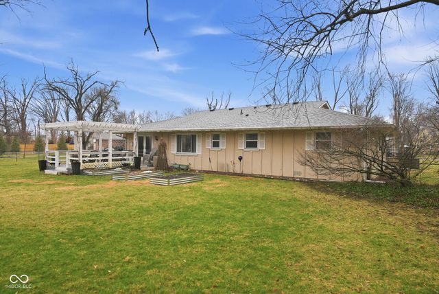 7130 Wynter Way, Indianapolis, IN 46250