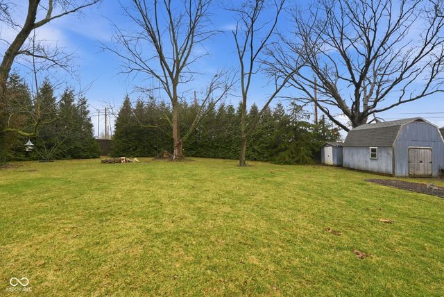 7130 Wynter Way, Indianapolis, IN 46250