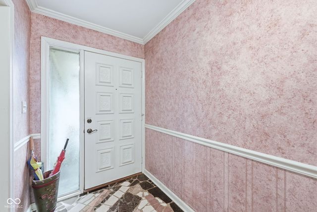 7130 Wynter Way, Indianapolis, IN 46250