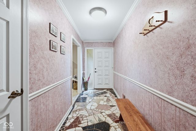 7130 Wynter Way, Indianapolis, IN 46250