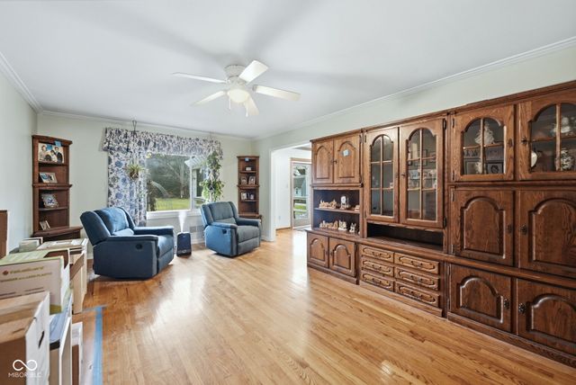 7130 Wynter Way, Indianapolis, IN 46250