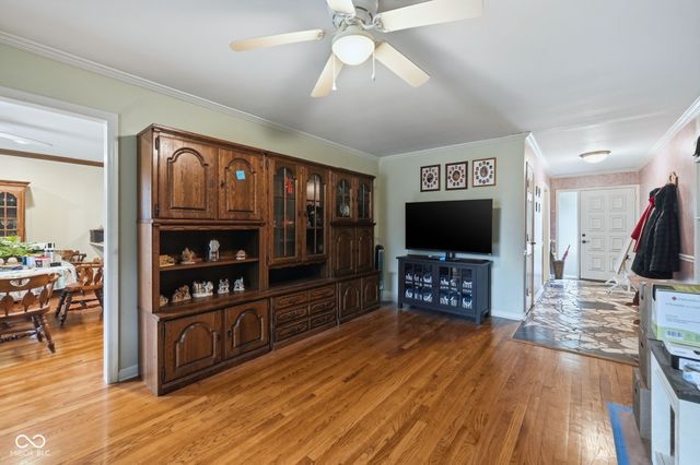 7130 Wynter Way, Indianapolis, IN 46250