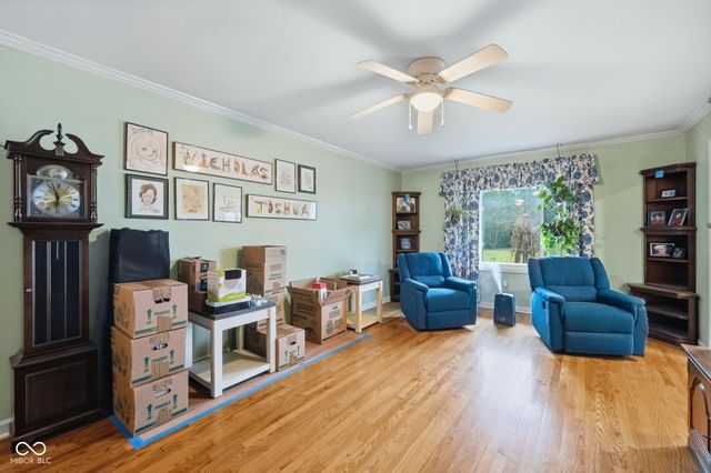 7130 Wynter Way, Indianapolis, IN 46250