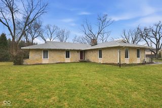 7130 Wynter Way, Indianapolis, IN 46250