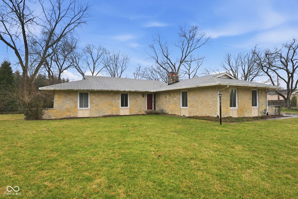 7130 Wynter Way, Indianapolis, IN 46250