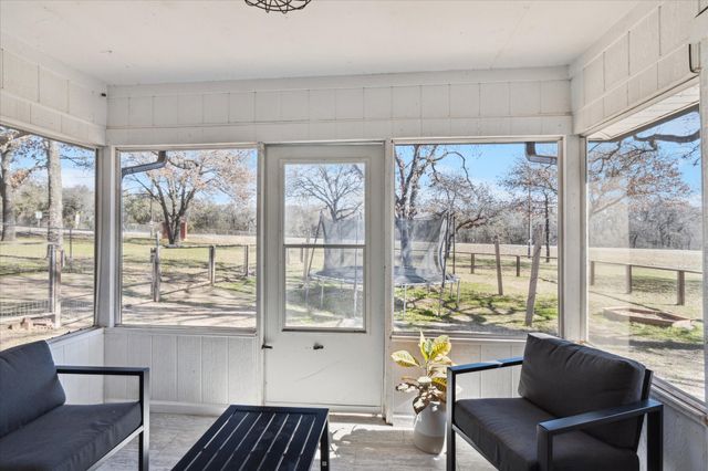 135 County Road 4929, Newark, TX 76071