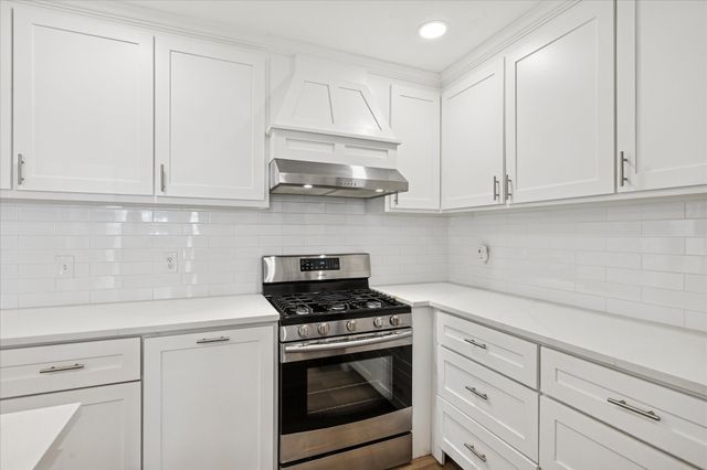 135 County Road 4929, Newark, TX 76071