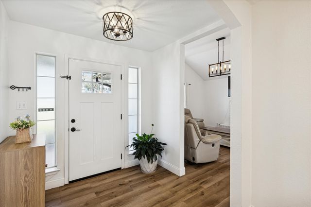 135 County Road 4929, Newark, TX 76071