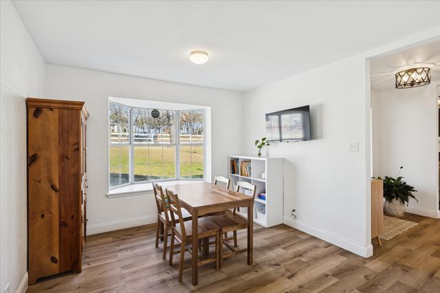 135 County Road 4929, Newark, TX 76071