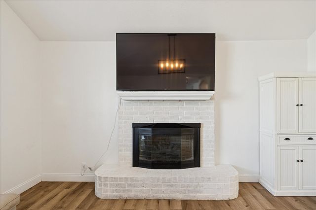 135 County Road 4929, Newark, TX 76071