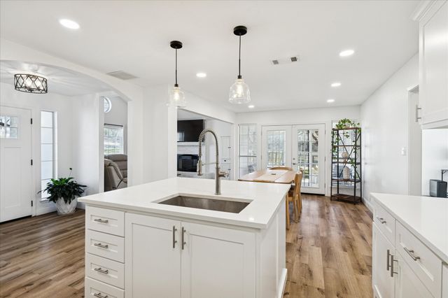 135 County Road 4929, Newark, TX 76071