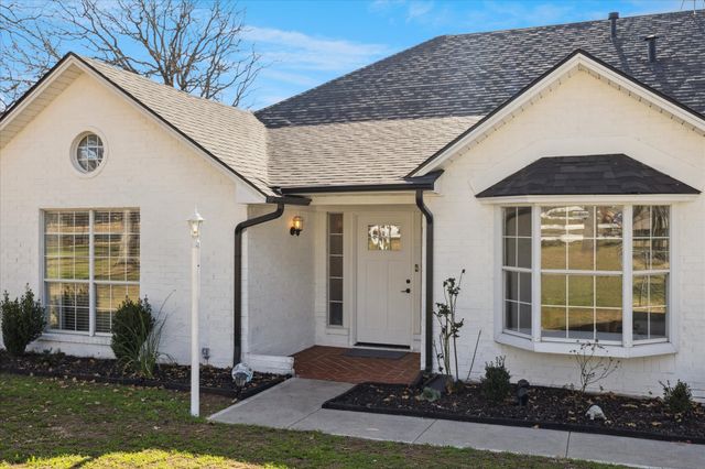 135 County Road 4929, Newark, TX 76071