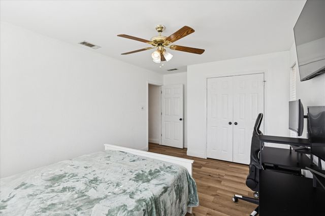 135 County Road 4929, Newark, TX 76071