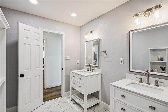 135 County Road 4929, Newark, TX 76071