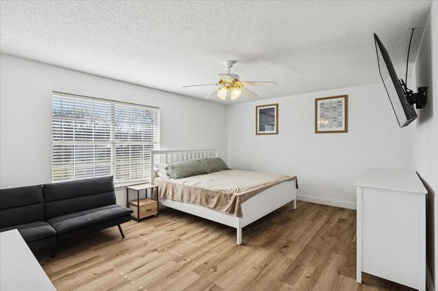 135 County Road 4929, Newark, TX 76071