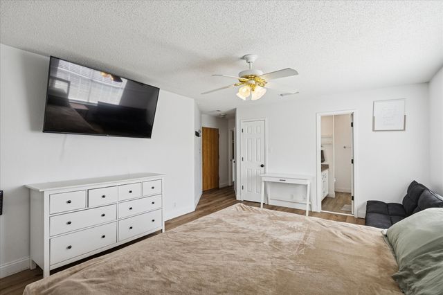 135 County Road 4929, Newark, TX 76071