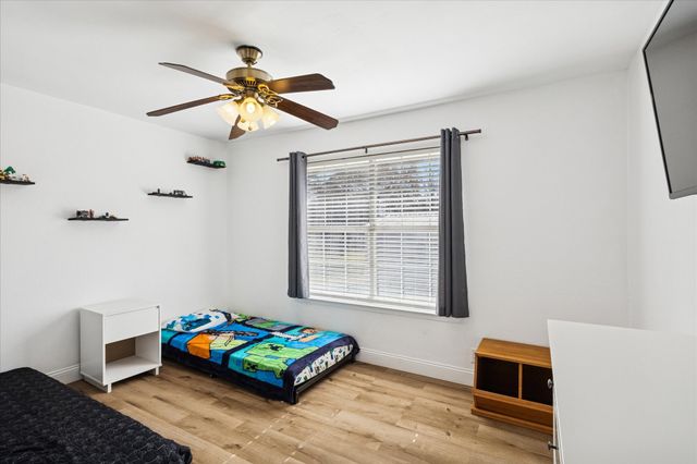 135 County Road 4929, Newark, TX 76071