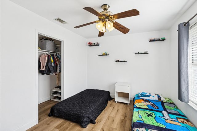 135 County Road 4929, Newark, TX 76071