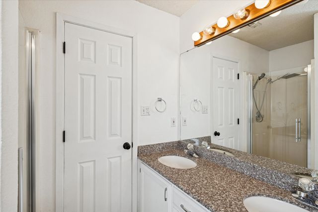 135 County Road 4929, Newark, TX 76071