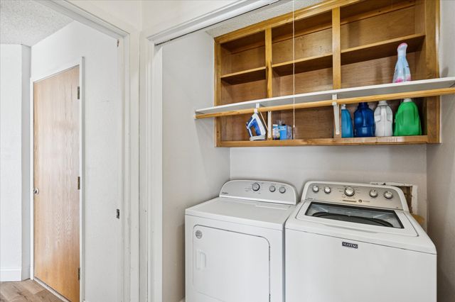 135 County Road 4929, Newark, TX 76071