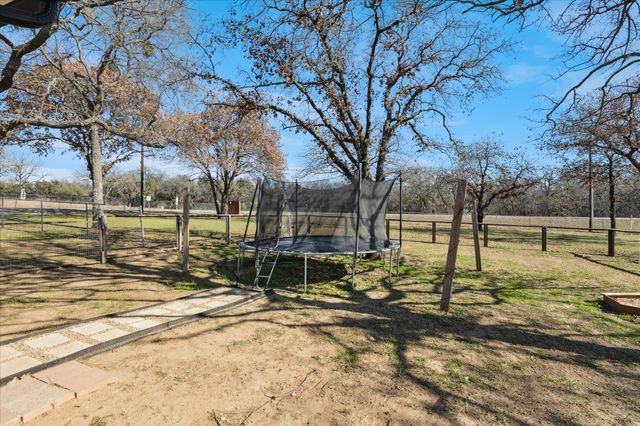 135 County Road 4929, Newark, TX 76071