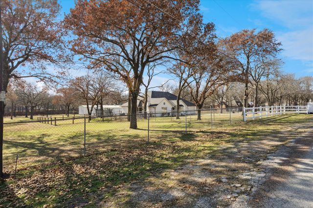 135 County Road 4929, Newark, TX 76071