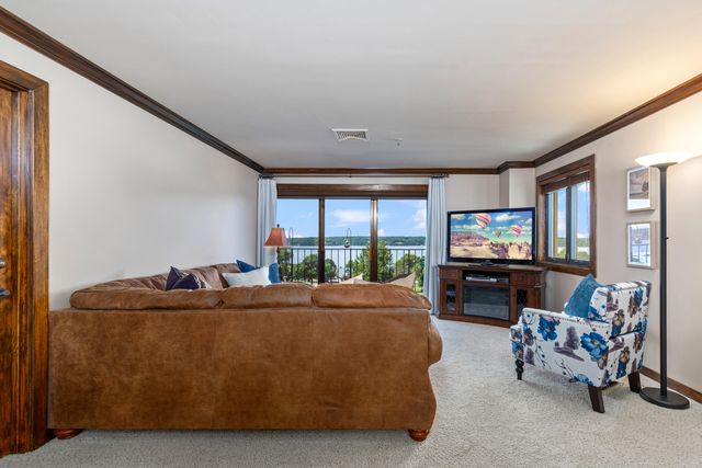 57200 E Hwy 125 Unit 3811, Monkey Island, OK 74331