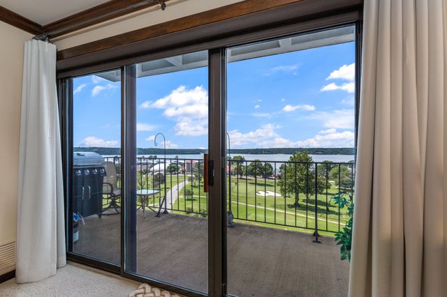 57200 E Hwy 125 Unit 3811, Monkey Island, OK 74331