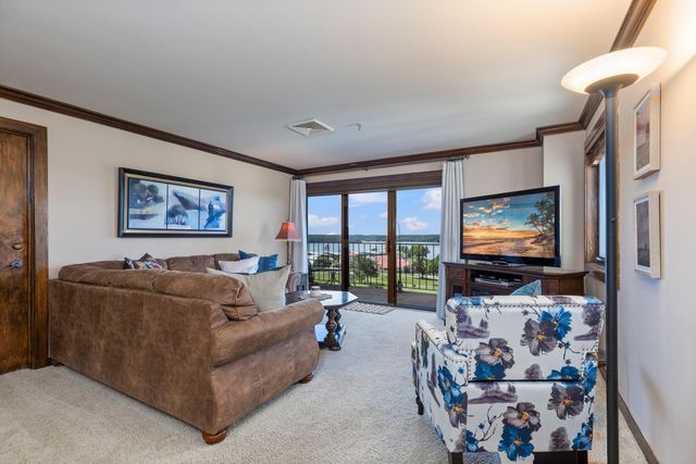 57200 E Hwy 125 Unit 3811, Monkey Island, OK 74331