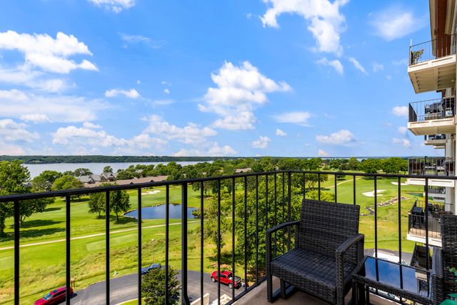 57200 E Hwy 125 Unit 3811, Monkey Island, OK 74331