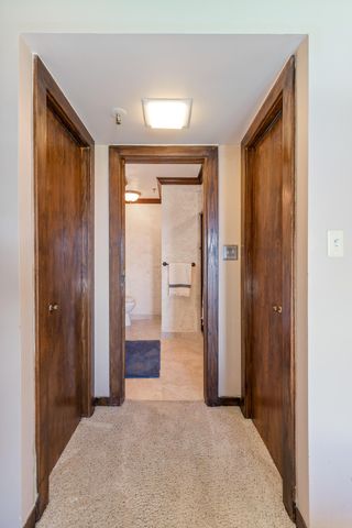 57200 E Hwy 125 Unit 3811, Monkey Island, OK 74331