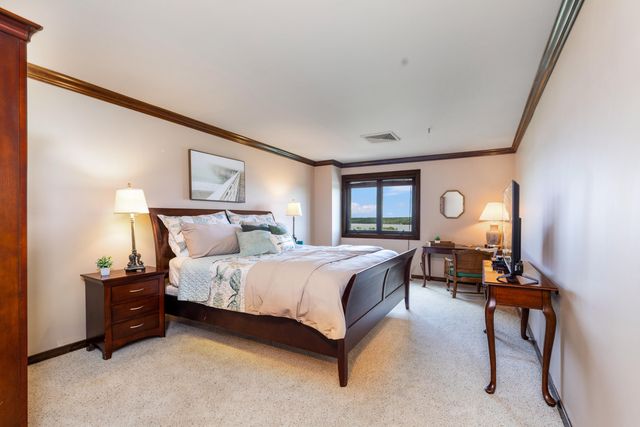 57200 E Hwy 125 Unit 3811, Monkey Island, OK 74331